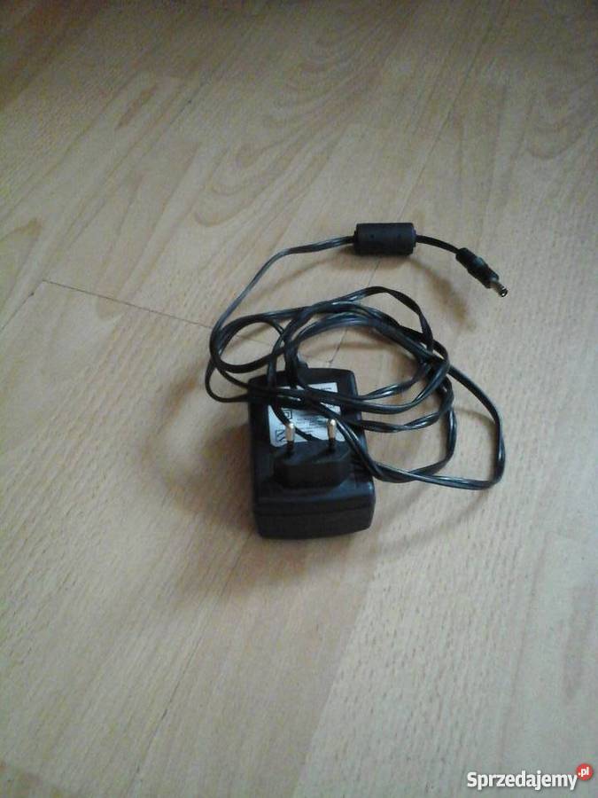 Playstation 3 kierownica logitech momo racing Biały Bór