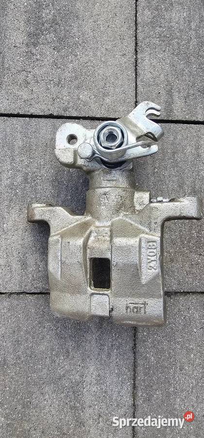 Zaciski hamulcowe tył LR Hart Mazda 6 2Y08