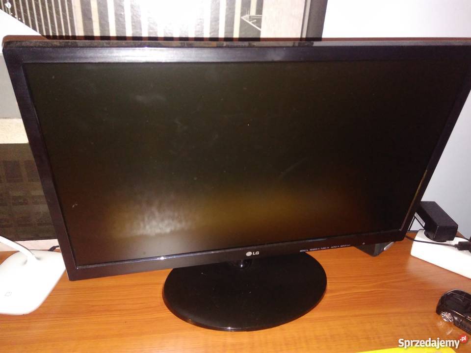 Gry na Xbox 360 łódzkie