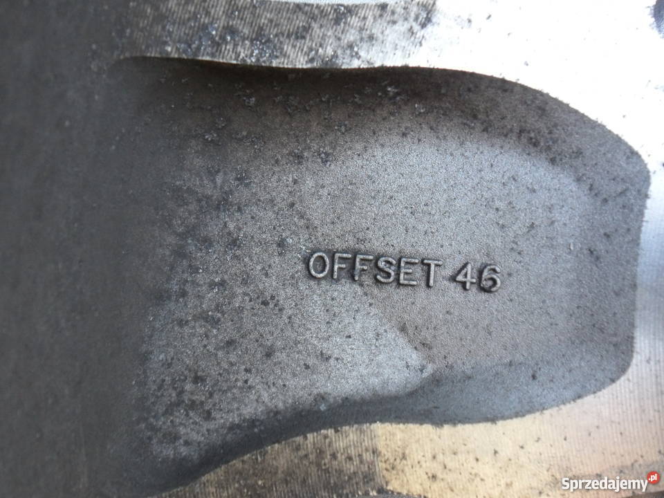 HANKOOK VENTUS PRIME 18555 R15 86V opony na Rozmiar 15" Jarocin sprzedam