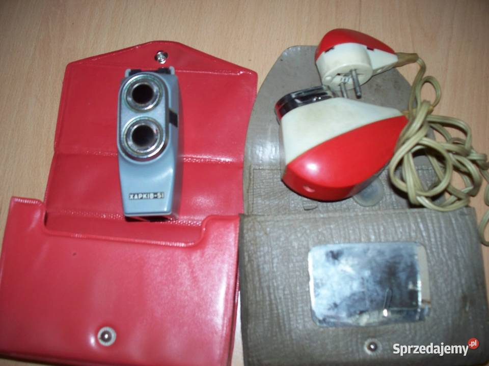 pamiątki PRLu Tarnów