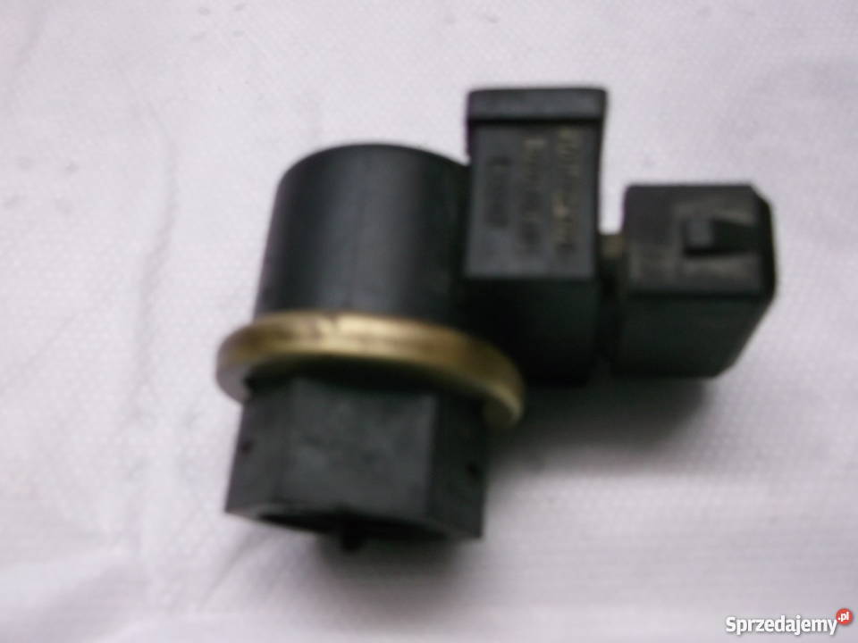 Czujnik impulsator licznika Volkswagen Passat B3 lubelskie Sobieska Wola Pierwsza sprzedam