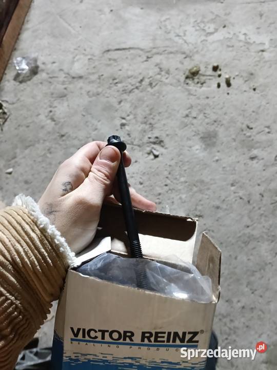 Części do Peugeota 306 16 8v ceny w opisie osobowe świętokrzyskie Radoszyce