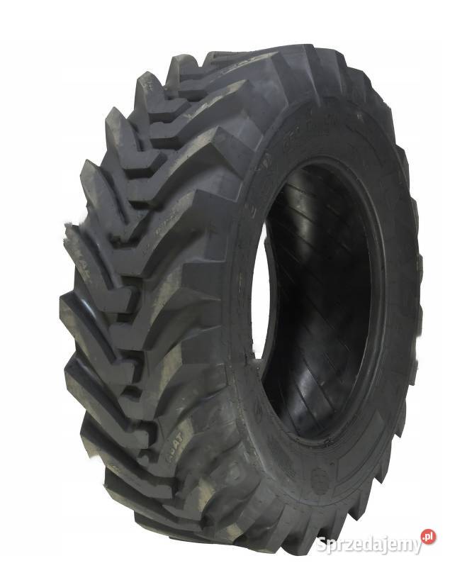 Opona 16928 14PR TL GTR03 KABAT 4408028 gat 1 28cale Nowy Korczyn