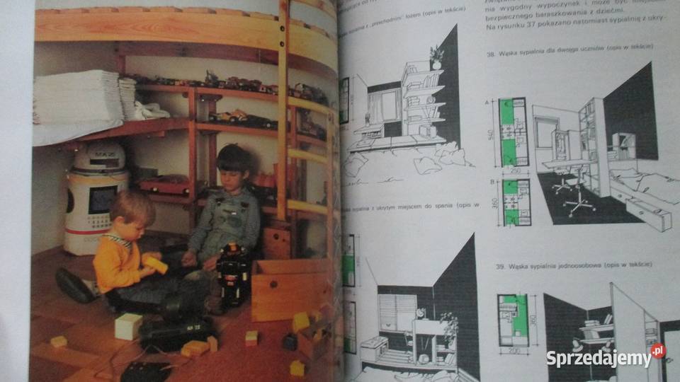 Zestaw haftyhaftowaniehaft kaszunski Turska Łódź