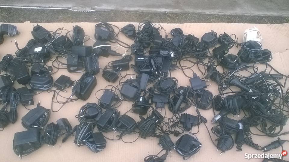 Zasilacze Elektronika Tarnów