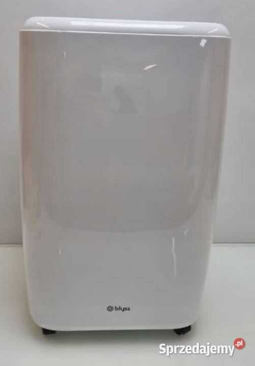 Klimatyzacja z grzaniem nowa 50 ceny mobilna Wrocław sprzedam