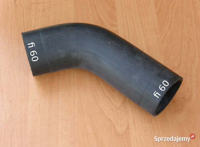 OPEL ANTARA RURA TURBO 95383819 95909218 Silniki i osprzęt Bielsko-Biała