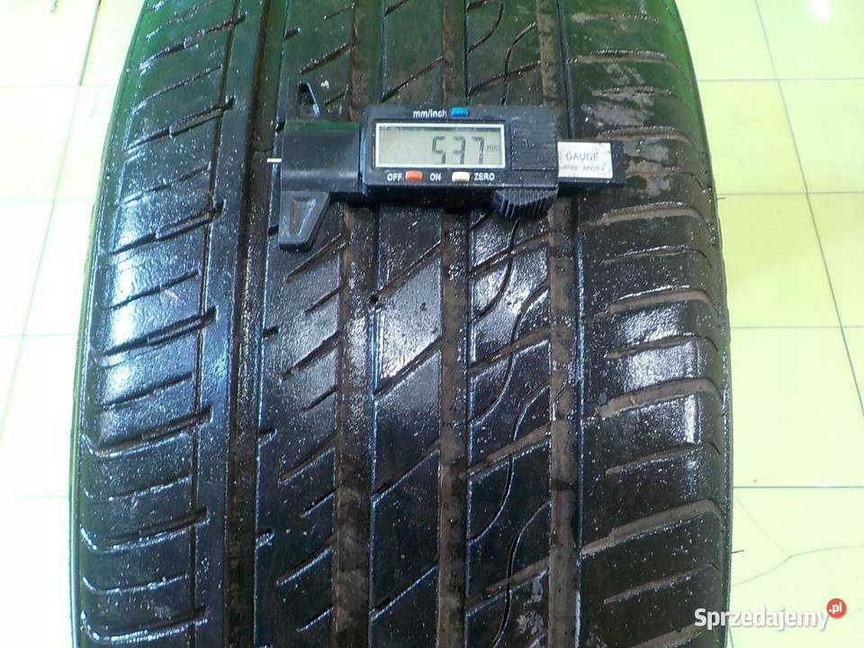 ILINK LZEAL 56 XL MS 2255518 opony letnie 603mm Suków