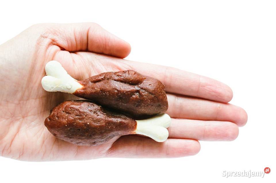 Fotografia produktowa Lublin