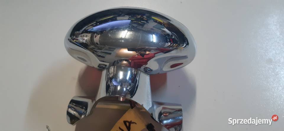 Lampa tylnia Moto Guzzi California EV 1100 Jawiszowice sprzedam