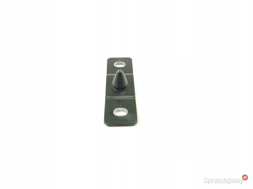 BOLEC DRZWI PRZESUWNYCH FIAT QUBO FIORINO 07