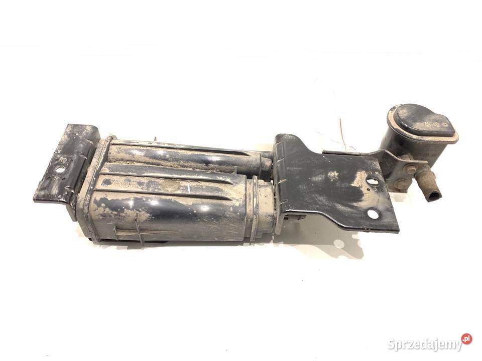 FILTR WĘGLOWY HYUNDAI i30 10 120 podkarpackie