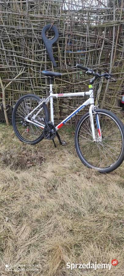 Rower koła 28 Sport i Wypoczynek