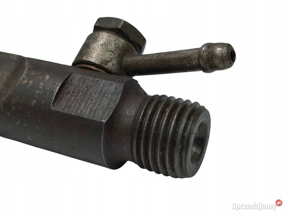 WTRYSKIWACZ ROVER 600 400 200 45 CIVIC ACCORD Chełm sprzedam