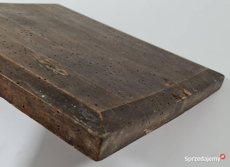 Ikona Matka Boża Hodegetria 0182