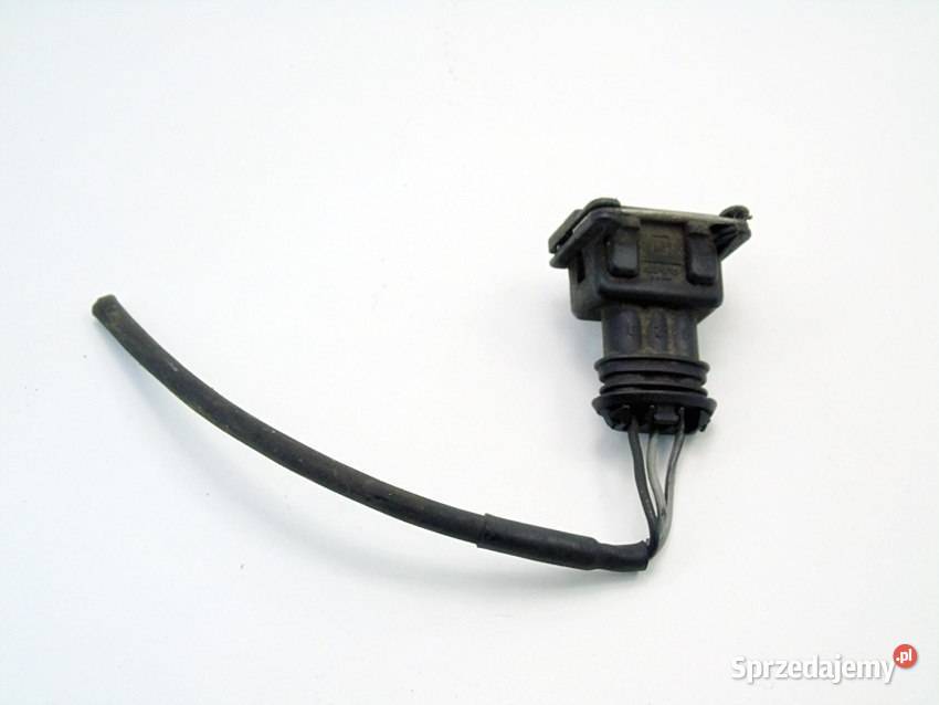 WTYCZKA KOSTKA 14 16 18 20 16V ASTRA G VECTRA B osobowe Pozostałe Sosnowiec