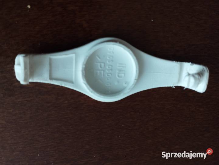 Zaślepka zamka Oris do haka holowniczegoStan b Kraków