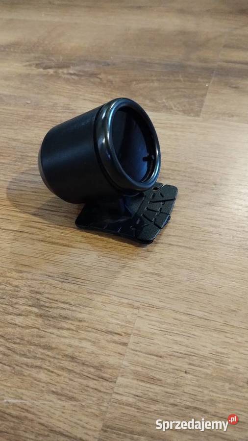 Czujnik ciśnienia oleju uniwersalny Poznań