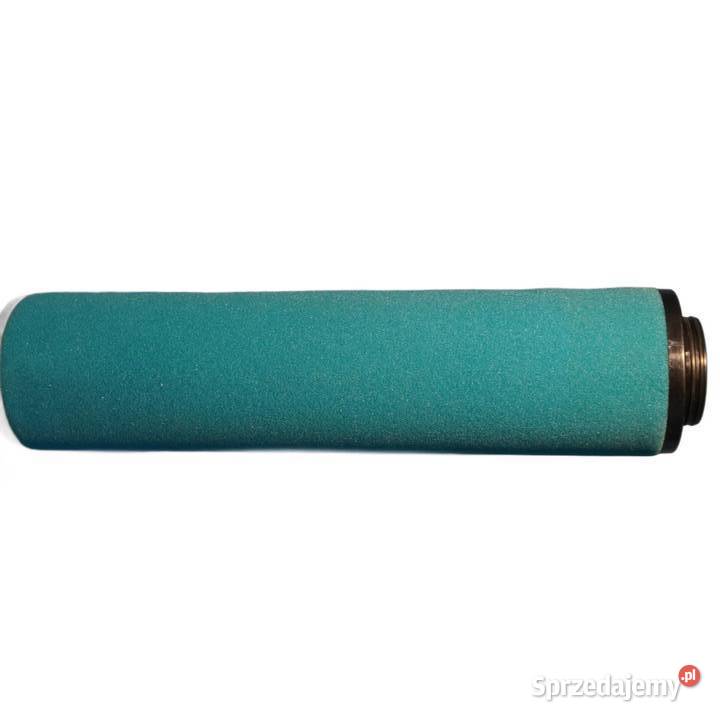 Atlas Copco 1624183201 Atlas Copco 1624 1832 01 Poznań sprzedam