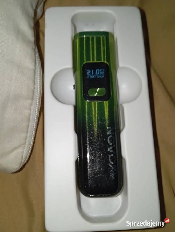 Nowo pro do lq opolskie Brzeg