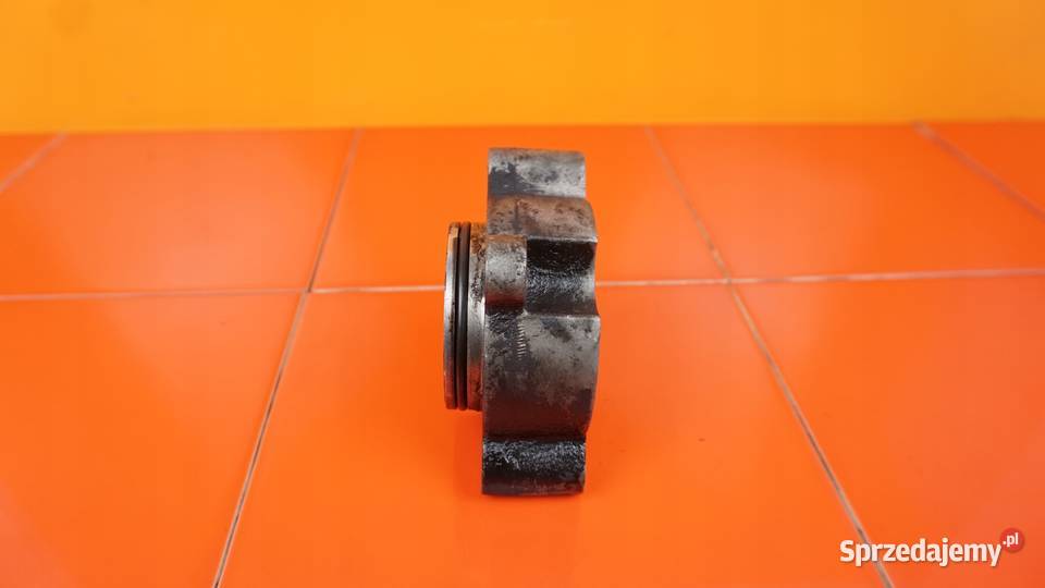 JUMPER BOXER 22 HDI 10r 120 4HU 4HV lapa Suków