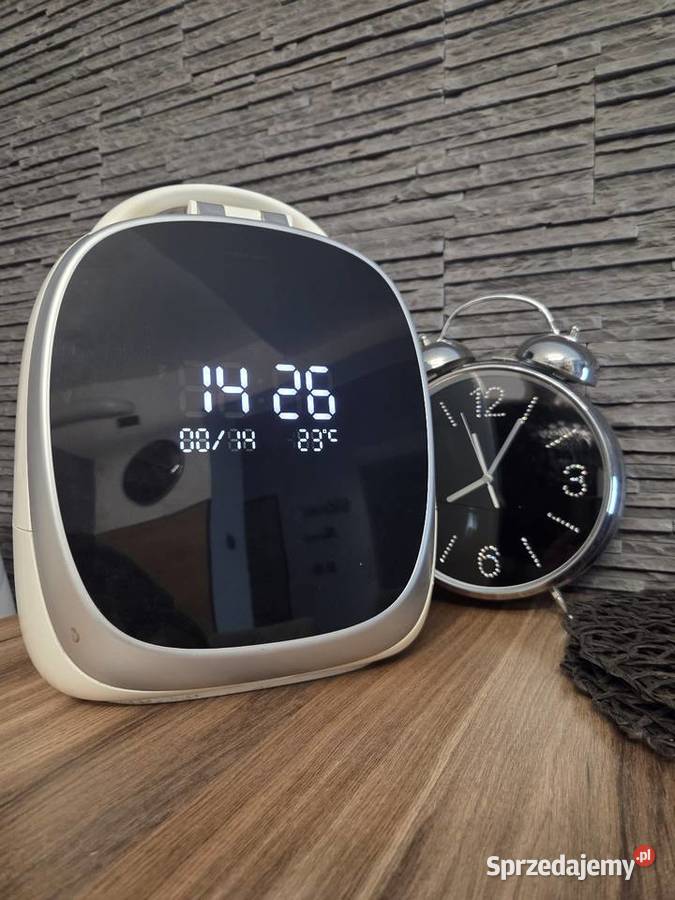 Toaletka organizer Grojec