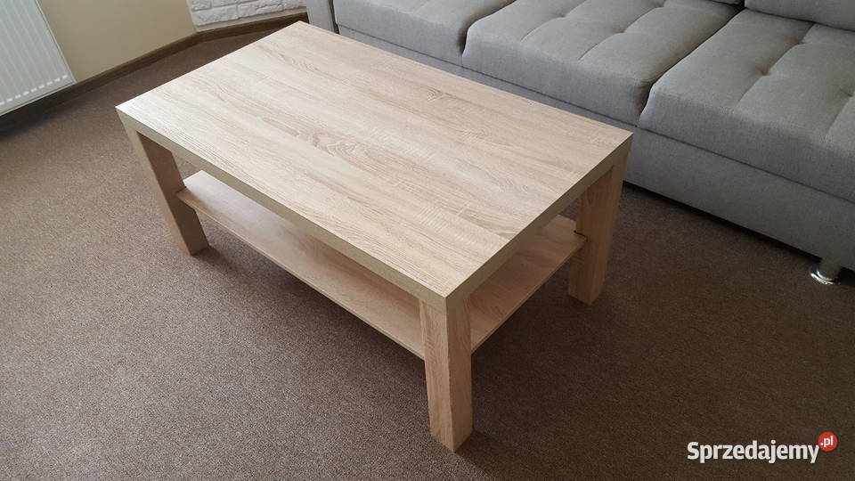 Ława Stoliki kawowe i ławy łódzkie Łódź