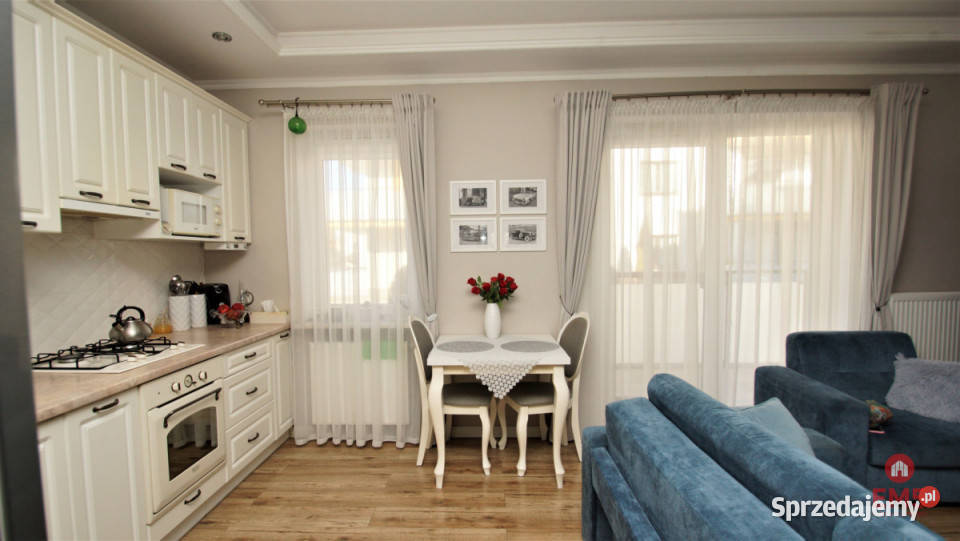 sprzedaży mieszkania 4776m2 2 pokoje Białystok