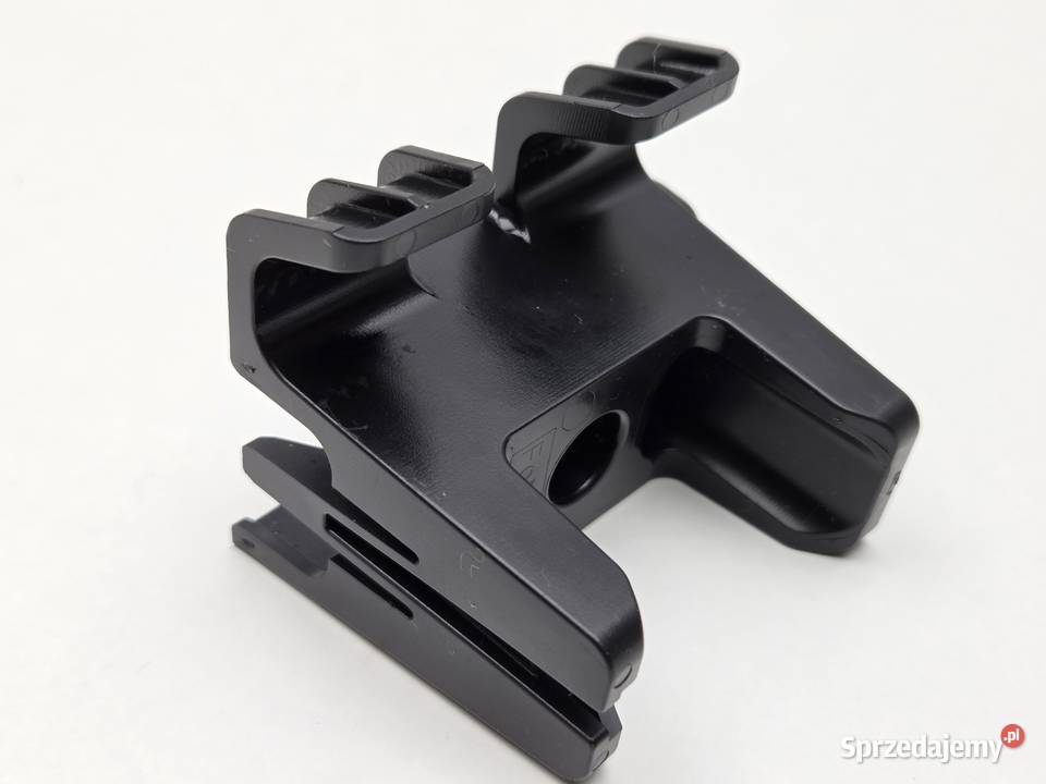 ZACZEP UCHWYT FORD FOCUS MK4 E1EC14A301 Janowice