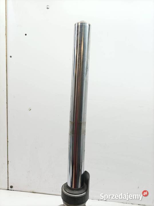 AMORTYZATOR LAGI LEWY PRAWY PRZÓD KPL Honda