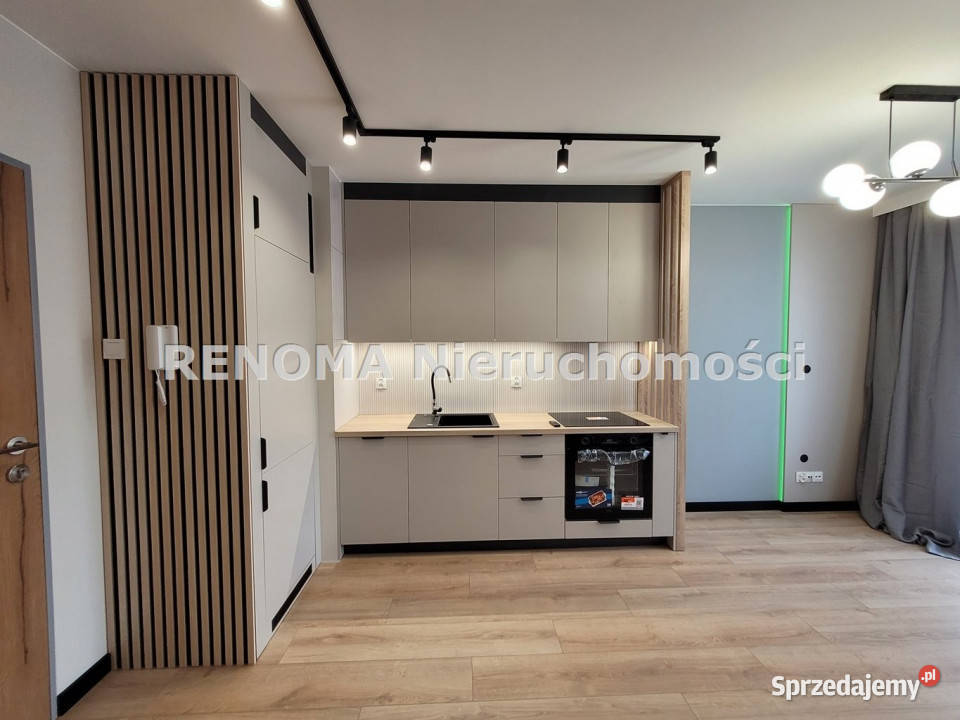 Mieszkanie sprzedam Białystok 281m2 2 pokoje Rok budowy 2025