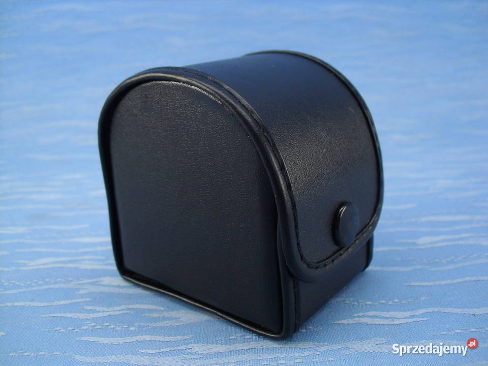 KONWERTER NA OBIEKTYW DANUBIA