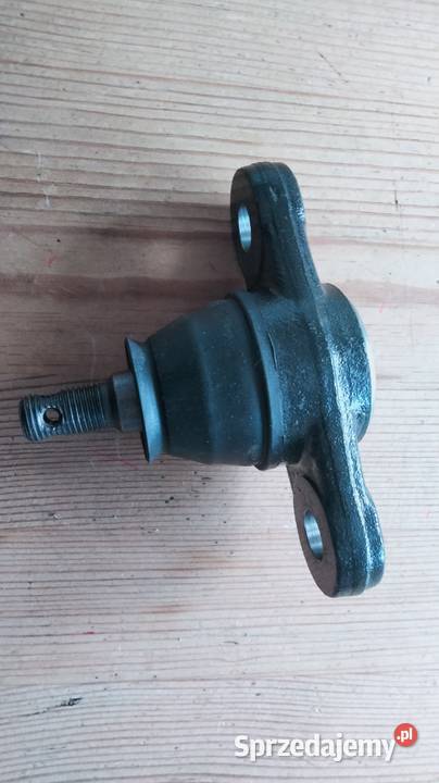 Sworzeń wahacza dolnego Hyundai I30 Zawieszenie i układ kierowniczy wielkopolskie Ostrów Wielkopolski