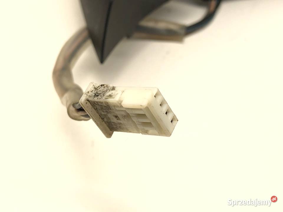 PRZEŁĄCZNIKI KIEROWNICY BMW E83 6929935 0311 podkarpackie