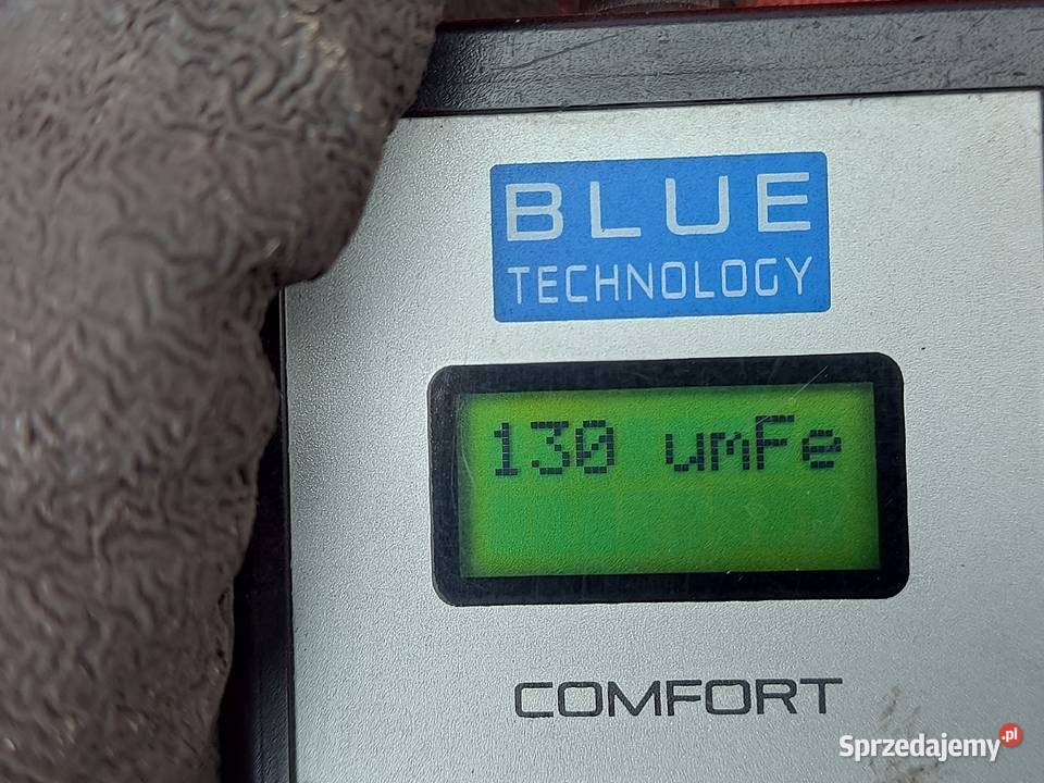 ALFA ROMEO MITO 11r drzwi prawe przód 130