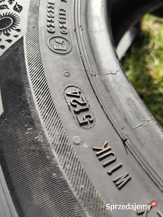 15570 R13 Barum Quartaris 5 2024r DEMO Binkowo