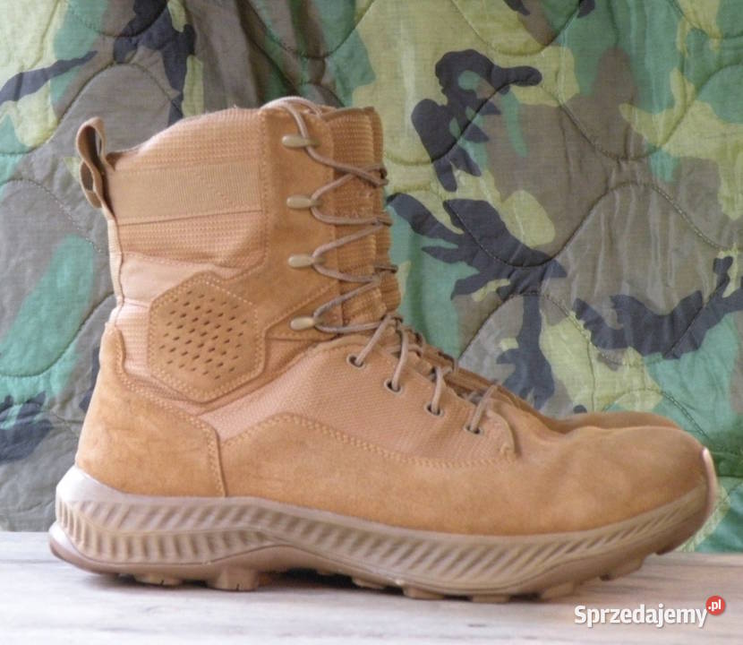 Buty Garmont T8 Falcon Wide coyote 105R Wrocław
