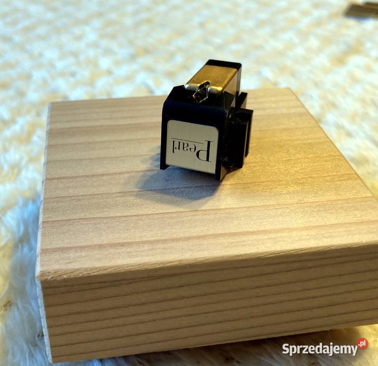 Sumiko Pearl Szczecin