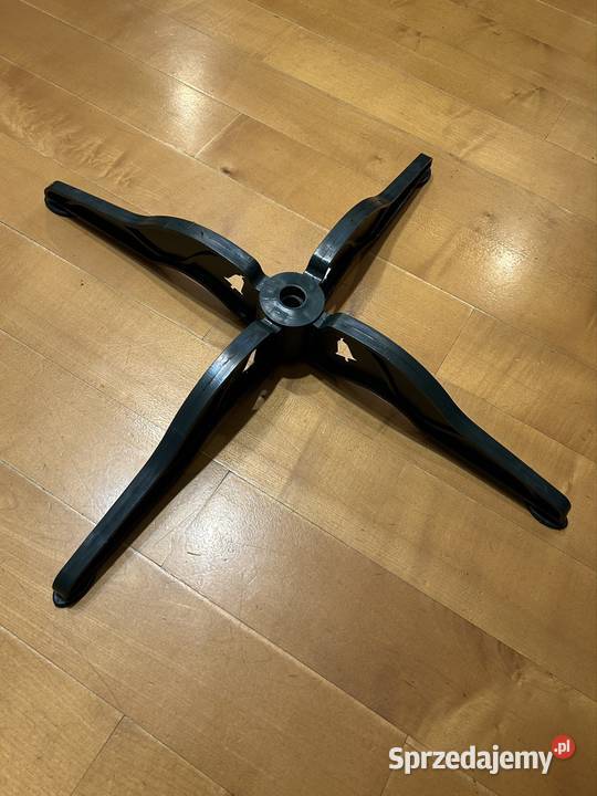 Stojak do Choinki Sztucznej 190 250 m Dom i Ogród Modliborzyce