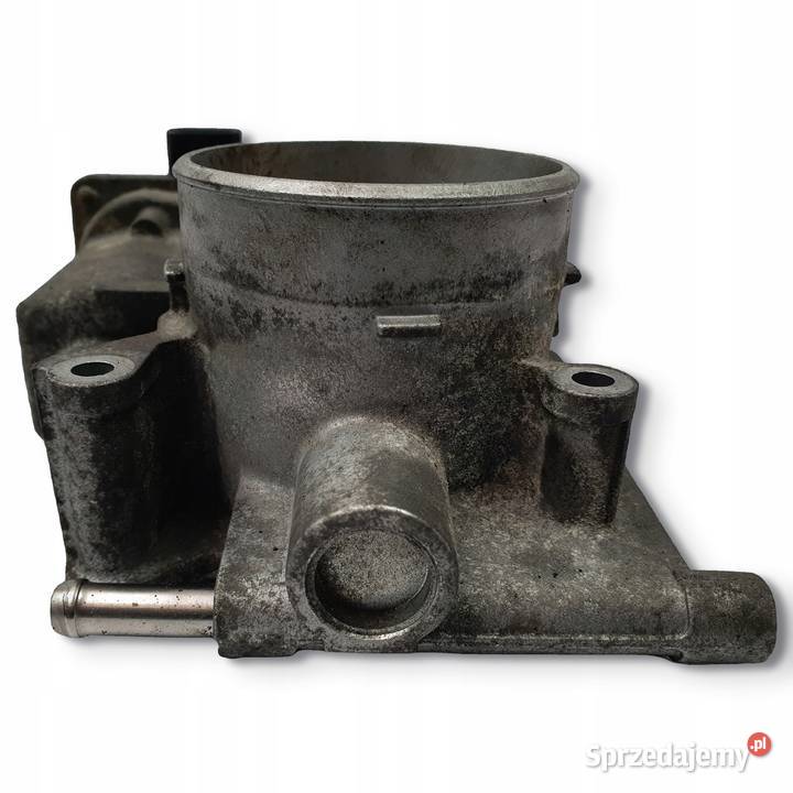 PRZEPUSTNICA Mazda 3 6 GH 20 16V L3R413640 Chełm