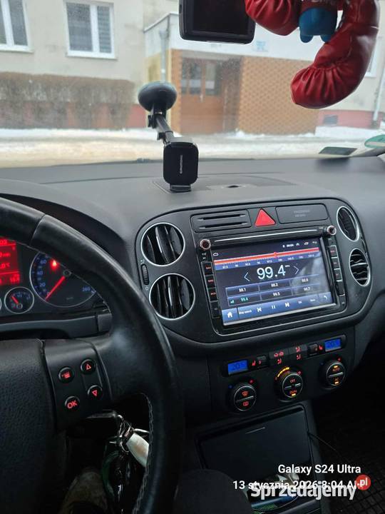 auto 7lat jeden wlsciciel w kraju Włocławek