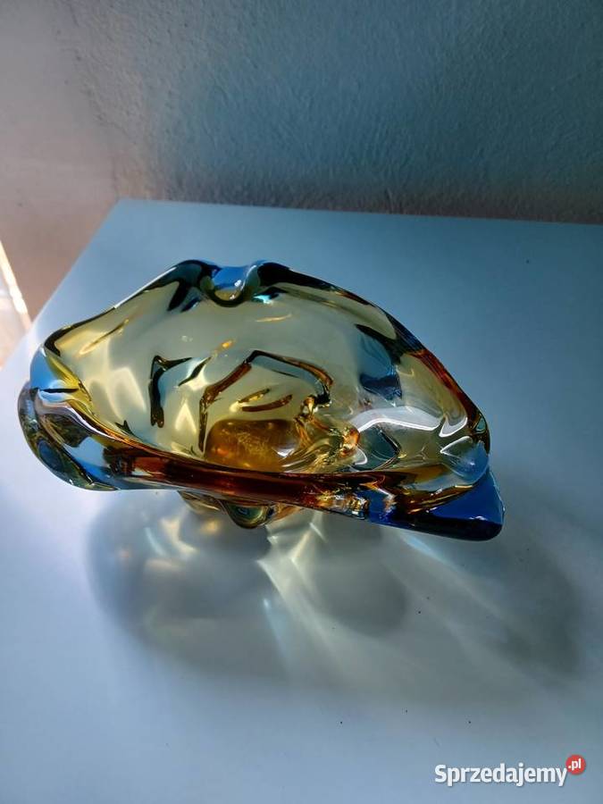 Paterka Niagara Frantisek Zemek Mstisov Łódź