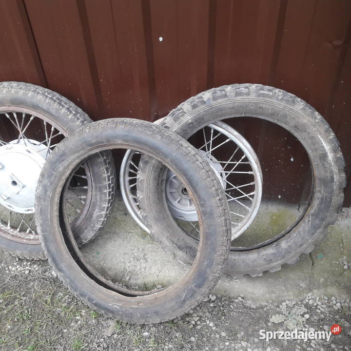 Część skrzynia biegów junak m10