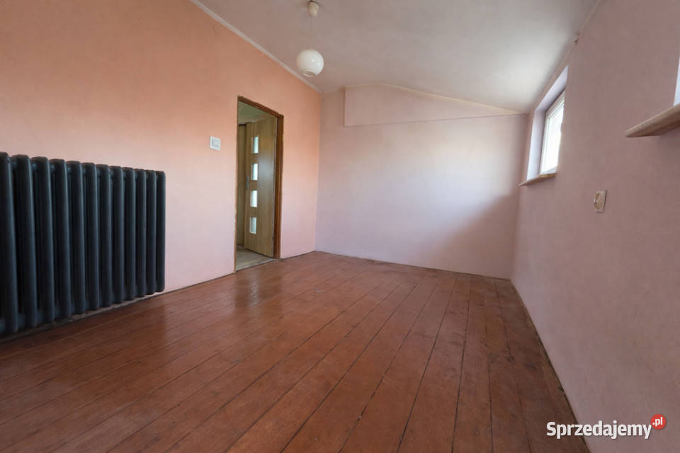 2Pokoje Obok GALAXY Żubrów Miejsce post Sprzedaż Szczecin