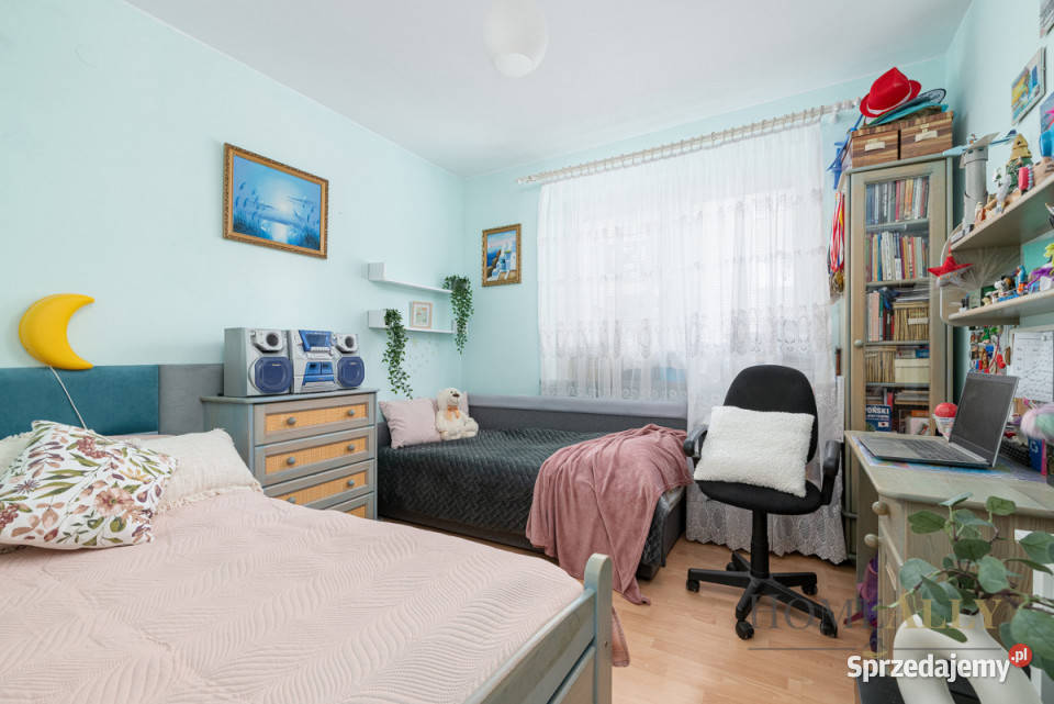 Mieszkanie Warszawa 492m2 15223zł/m2