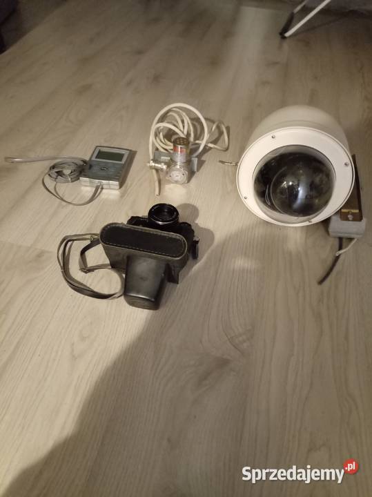 mam do sprzedania całość 1500 do negocjacji