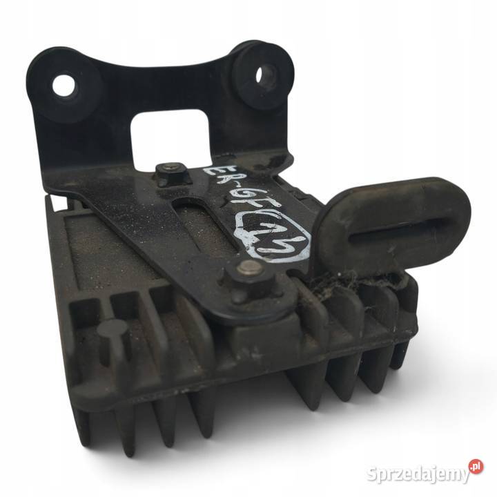 REGULATOR NAPIĘCIA Kawasaki ER6F ER6F ER650 1216 Chełm