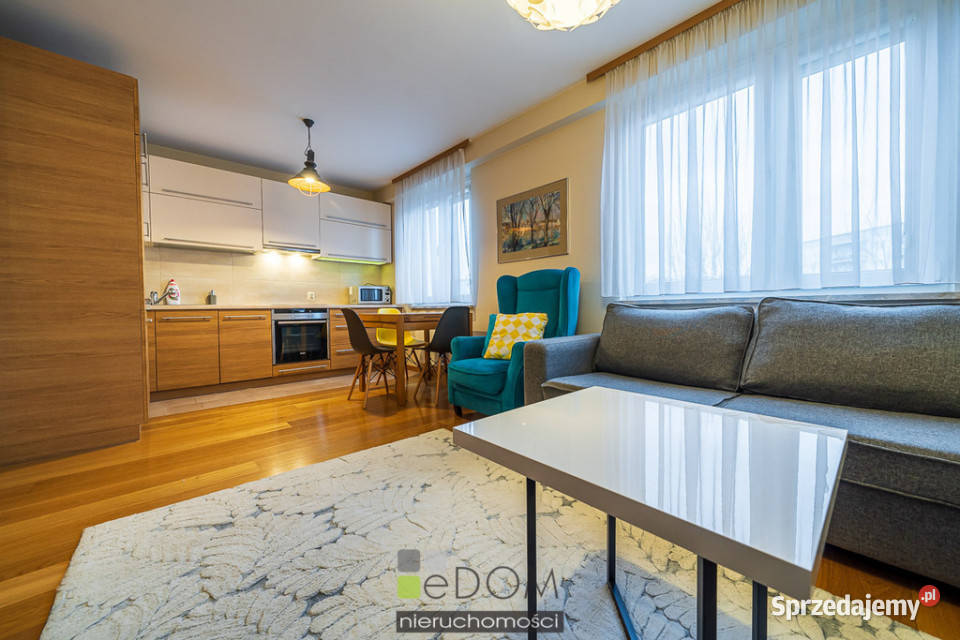 wynajmu mieszkania 468m2 2pok Gorzów