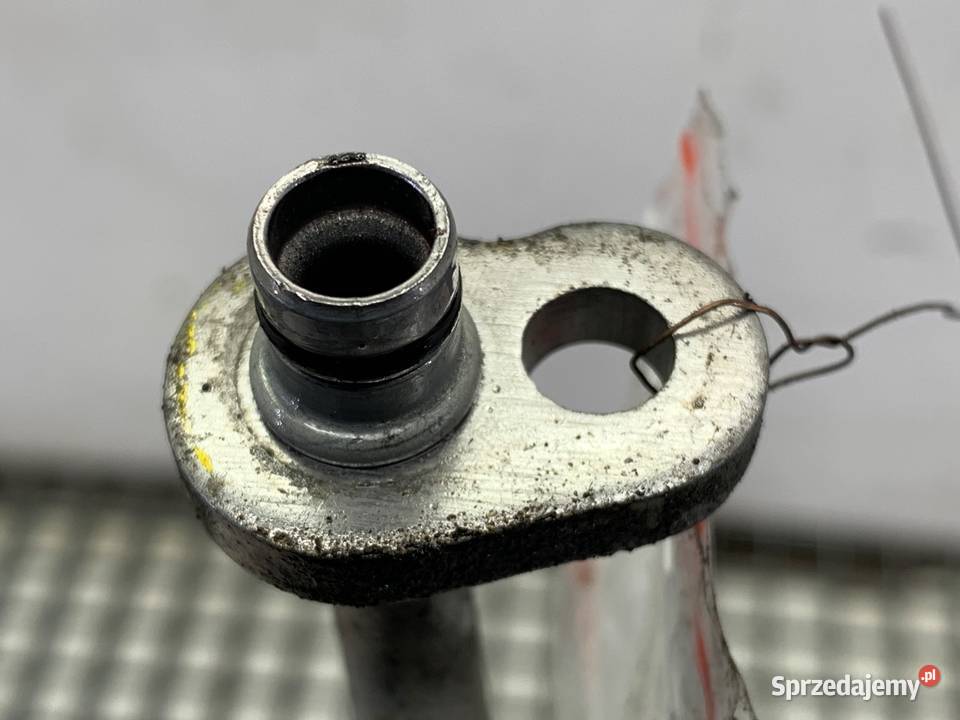 WĄŻ WSPOMAGANIA DACIA DOKKER 497206472R 16 83 osobowe sprzedam